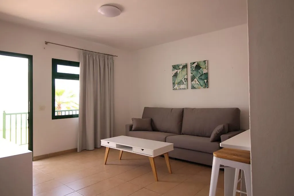 Elena II Apartment Puerto del Carmen
