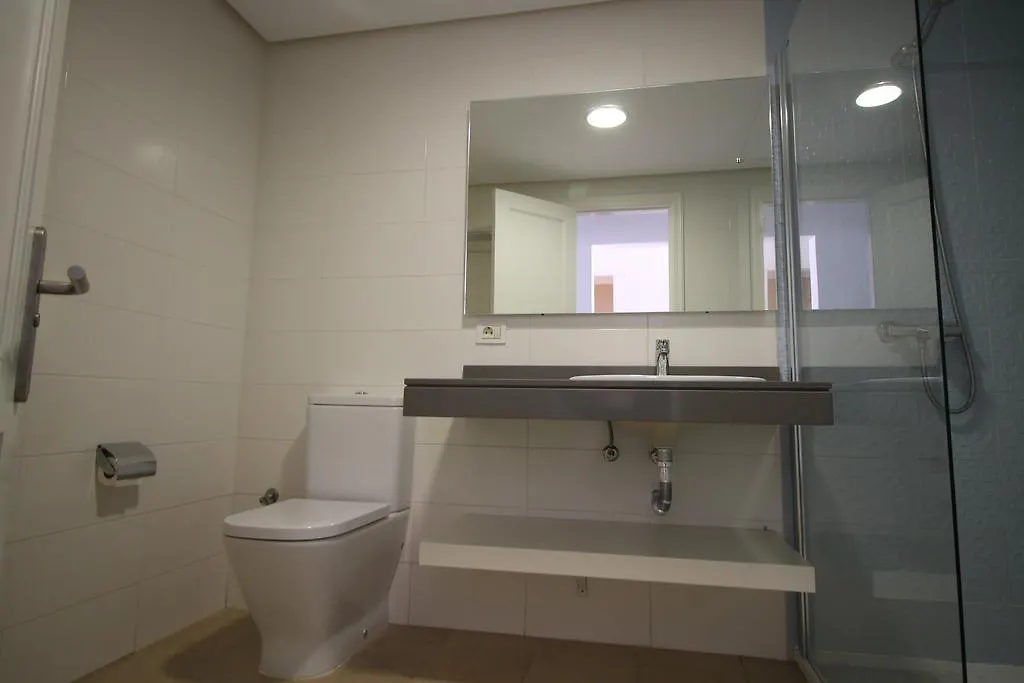 Elena II Apartment Puerto del Carmen