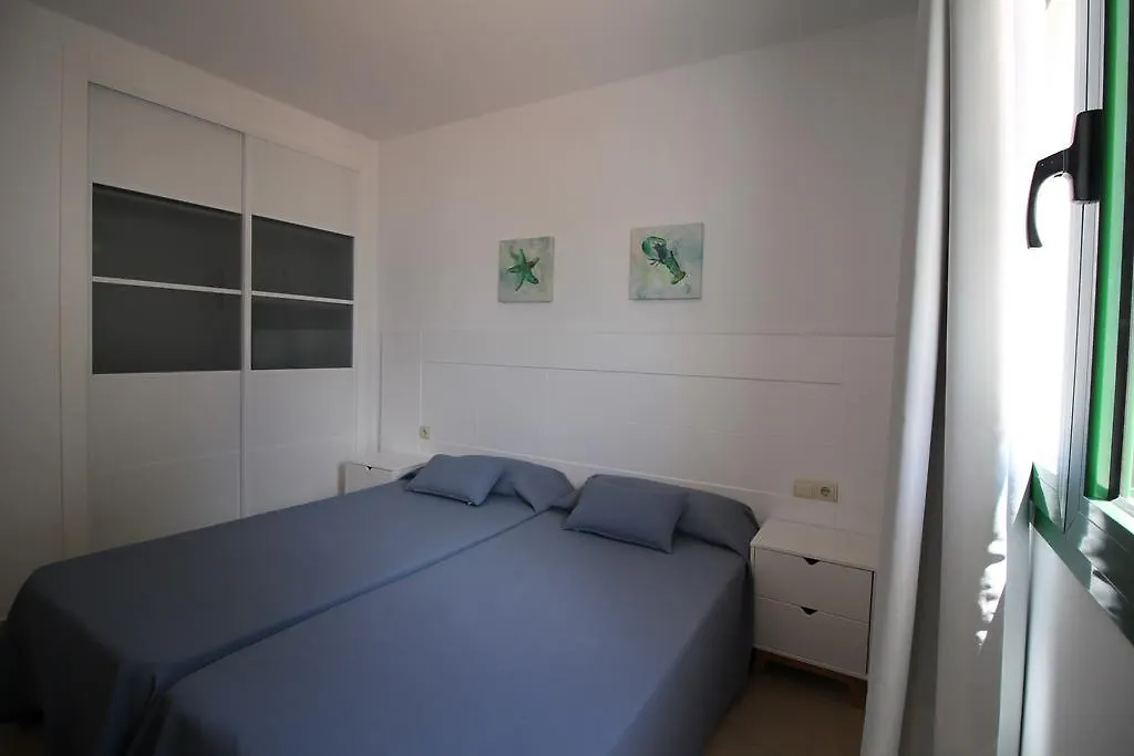 Elena II Apartment Puerto del Carmen  Puerto del Carmen (Lanzarote)