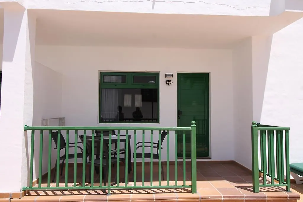 Elena II Apartment Puerto del Carmen   Puerto del Carmen (Lanzarote)