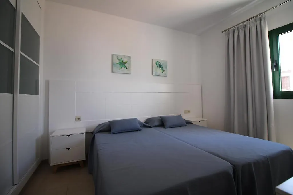 Elena II Apartment Puerto del Carmen